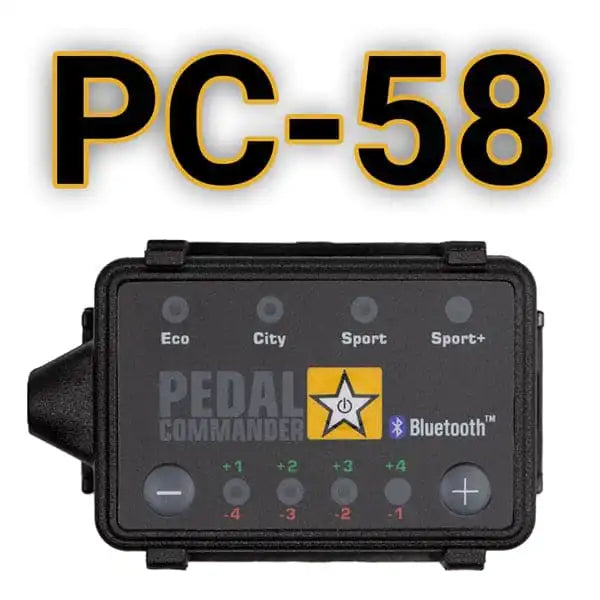 merchant-pedal-commander-pc58