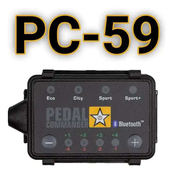 merchant-pedal-commander-pc59