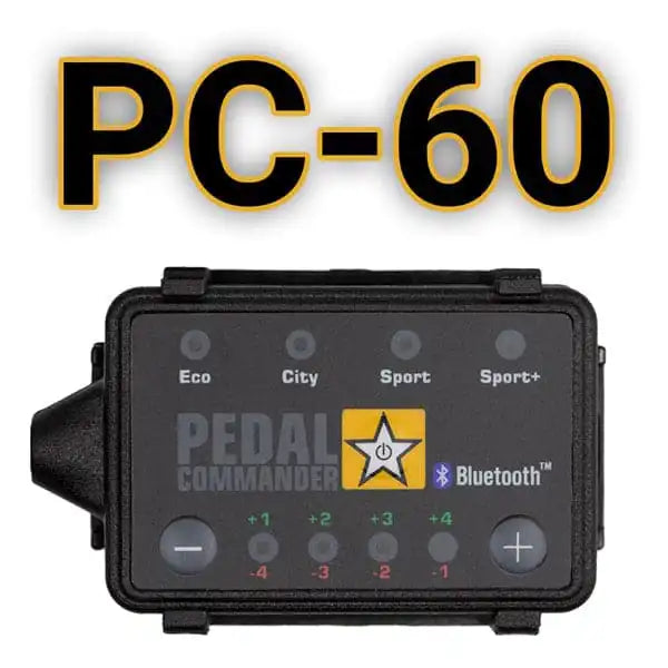 merchant-pedal-commander-pc60