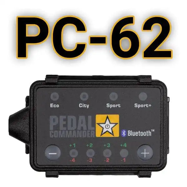 merchant-pedal-commander-pc62