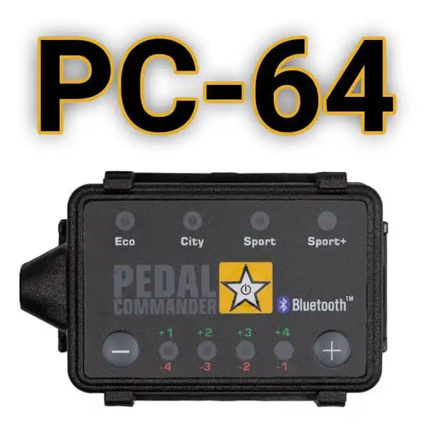 merchant-pedal-commander-pc64