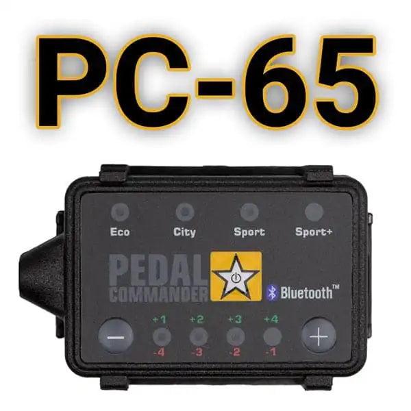 merchant-pedal-commander-pc65