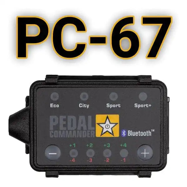 merchant-pedal-commander-pc67