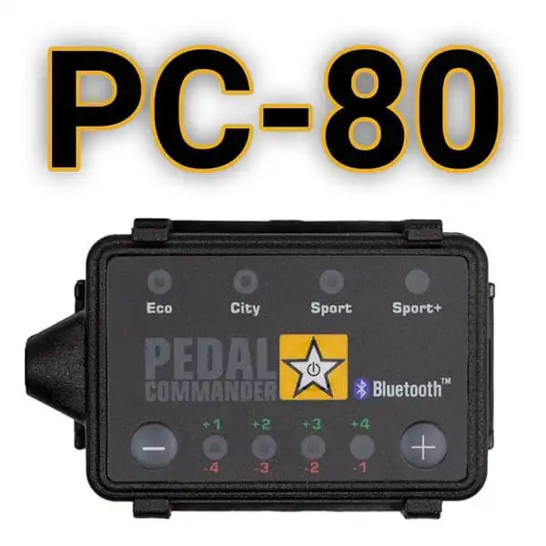 merchant-pedal-commander-pc80