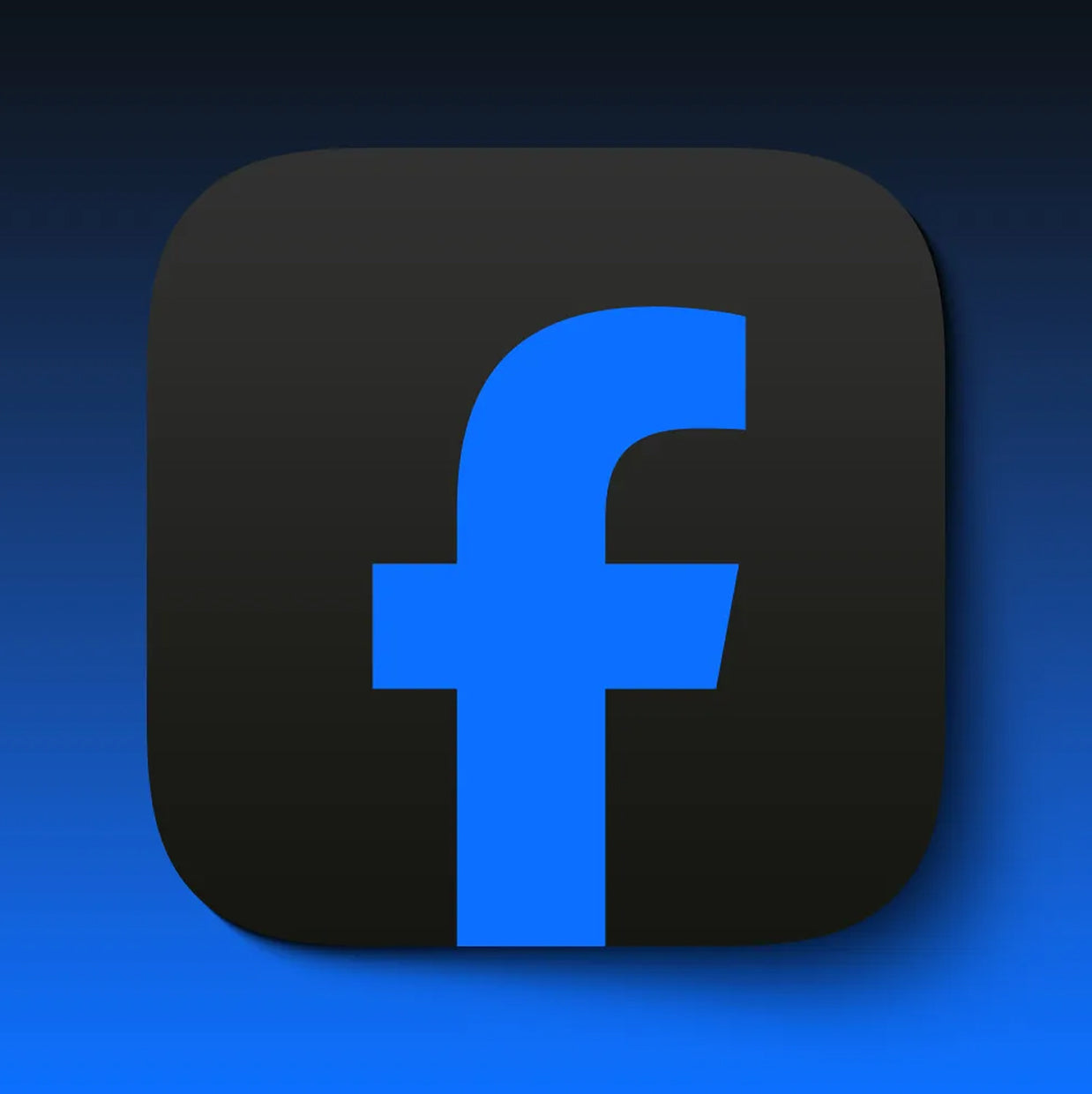 pedal Commander - new-social-facebook