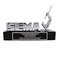 sema award