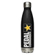 stainless-steel-water-bottle-black-17-oz-front-658204c0a657a