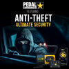 
Pedal Commander®’s Anti-Theft Feature
image-2