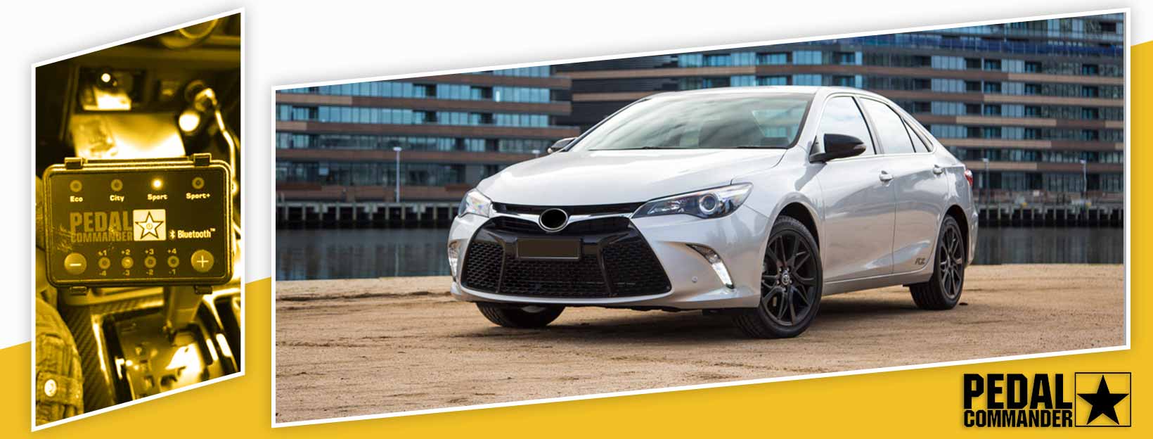 2018 toyota camry xse deals v6 performance upgrades