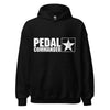 هودي Pedal Commander كبير الحجم