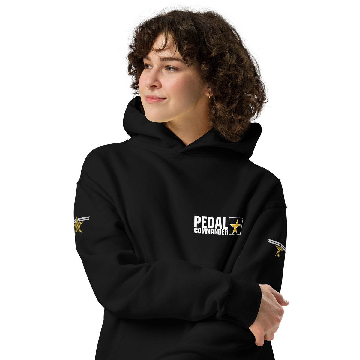 pedal commander image - 11