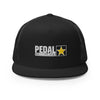 Pedal Commander Trucker Cap