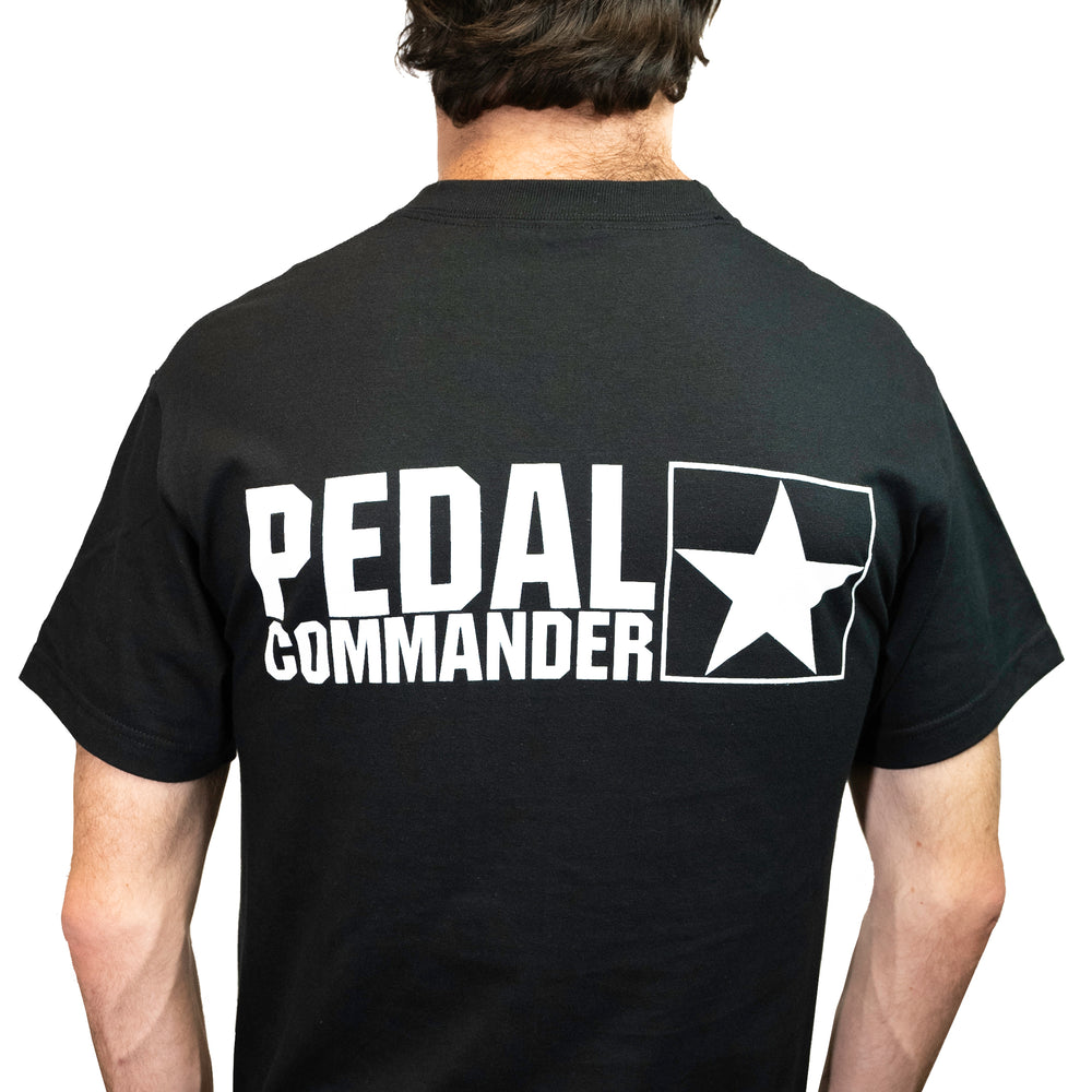 Pedal Commander®