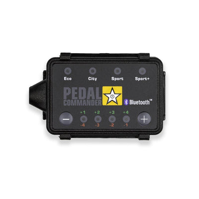 Pedal Commander PC60 Bluetooth