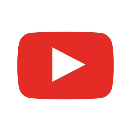 youtube icon